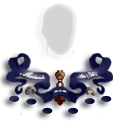 Founder