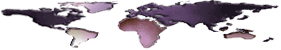 Worldwide Guide
