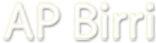 AP Birri